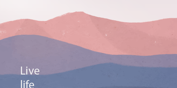 d667adba7a15cdbfc148819aa48e0f17.png