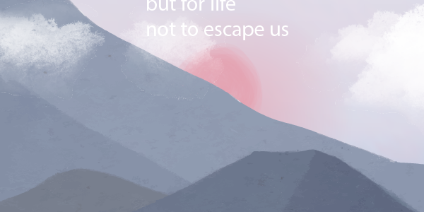 c33cd1a455aa77cfc0e573f5305f5ffe.png