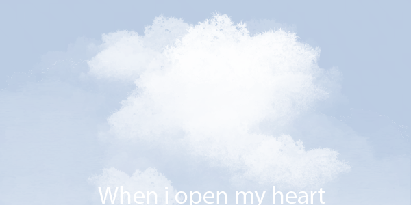 944e7c08fb690c5465065b9c51a48e16.png