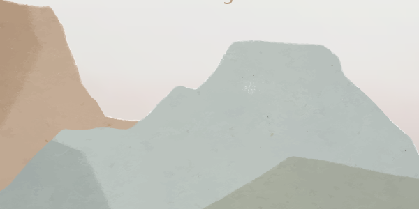 7574bda9078a08c606ee65c03b87a3f7.png