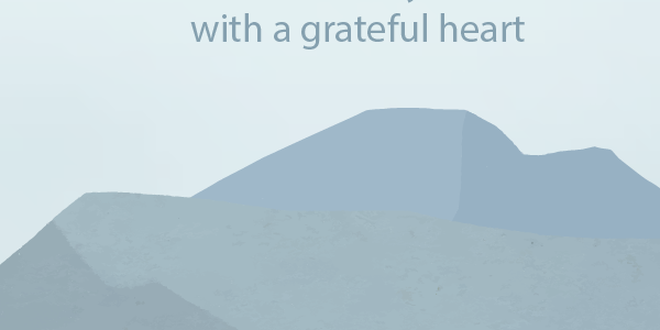 b89aa5f09373f42ad77dc9f95327a9ab.png