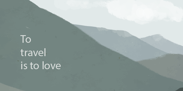 f835ddd8d8b1b1a73e4f4c947a8a4850.png