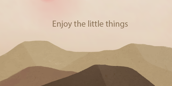 3e8a1dc8cef28886b4ede5ebed811c28.png