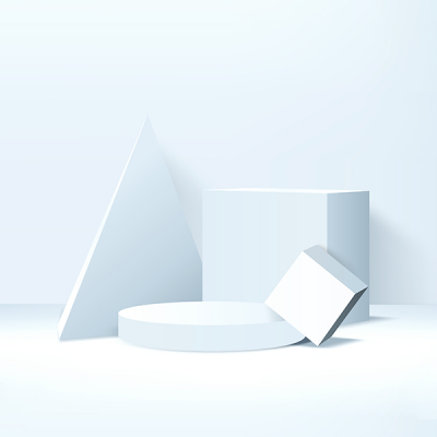 c5f01185b790b80cda30dc59bbf6807e.png